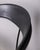 Metal Vintage Metal and Leather Canasta Chairs by Arben, Italy, 1970s, Set of 2 For Sale - Image 7 of 12