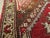 Rustic Galerie Shabab Collection Early 20th Century Turkish Anatolian Throw Rug For Sale - Image 3 of 6
