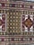 Turkmen Baluch Rug, 1920s For Sale - Image 4 of 18