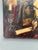 Vintage Original Still Life Oil Painting on Canvas For Sale In West Palm - Image 6 of 12