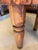 Antique Solid Maple Butcher Block, 20's-30's For Sale In Philadelphia - Image 6 of 13