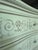 Possessing an alluring depth and a touch of whimsy, the Stratus dresser from Jonathan Charles is embellished with an...