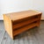Vintage German Desk from Hellerau For Sale - Image 9 of 18