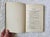 1920s 1922 Successful Teaching in Rural Schools Book For Sale - Image 5 of 8