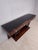 Mid-Century Italian Console attributed to Osvaldo Borsani, 1940s For Sale - Image 15 of 18
