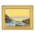 Green Flash, Howard Russell Butler For Sale