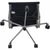 EA117 Desk Chair by Charles Eames, 2006 For Sale - Image 15 of 17
