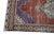 Turkish Vintage Turkish Rug 2'9" x 9'8" For Sale - Image 3 of 6
