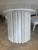Mid-Century Modern Baker Furniture Huxley Dining Table For Sale - Image 3 of 8