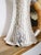 Antique English Silver Plate & Horn Pitcher For Sale In New York - Image 6 of 10