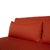 Textile Multy Fabric Three-Seater Sofa from Ligne Roset For Sale - Image 7 of 16