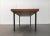Mid-Century Teak Coffee Table For Sale - Image 15 of 18