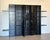 1970s Modular Bookcase by Vittorio Introini for Saporiti, 1970s For Sale - Image 5 of 13