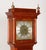 Antique Grandfather Clock, 1790 For Sale - Image 6 of 13