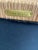 Wood McGuire Rattan White Sofa For Sale - Image 7 of 7