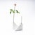 Stairs Candleholder by Josep Vila Capdevila for Aparentment For Sale - Image 6 of 10