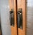 Mid Century Broyhill Diamond Head Hutch For Sale - Image 14 of 14