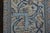 Hand-Knotted Kashan Rug in Wool For Sale - Image 12 of 13