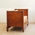Biedermeier Sofa in Mahogany, 1840 For Sale - Image 11 of 16
