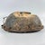 Early 20th Century Lengola Fetish Mask For Sale - Image 4 of 7