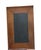 Late 20th Century Eldred Wheeler Slate Top Queen Anne Lowboy For Sale - Image 10 of 14