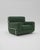 Metal Sofa and Tubular Armchairs, 1970s, Set of 3 For Sale - Image 7 of 13