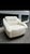Torino Armchairs in Mohair and White Bouclé with Sinuous Armrests, 2000s, Set of 2 For Sale - Image 18 of 18
