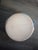 Vintage Ceramic Collectible Pottery Set of 3 Pieces For Sale - Image 9 of 11