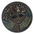 Vintage Mari Simmulson for Upsala-Ekeby Ceramic Trinket Box For Sale