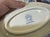 Ceramic Burgenland Decor Dinner Service by Villeroy & Boch, 1950s, Set of 32 For Sale - Image 7 of 14