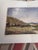 1980s Small Texas Plein Air Painting on Canvas Board by Rogers For Sale - Image 5 of 7