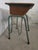 Delagrave Paris School Desk, 1960s For Sale - Image 12 of 13