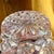 Late 20th Century Vintage Waterford Crystal Grant Flower Vase 10” For Sale - Image 5 of 5