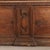 Large Two-Body Cabinet in Walnut For Sale - Image 10 of 14