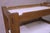 Mid-Century Modern Scandinavian Bar Cart in Oak, 1950s For Sale - Image 6 of 15