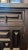 Arts and Crafts Ebonized Cabinet For Sale - Image 10 of 12