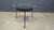 Model 535 Mug Coffee Table by Wim Rietveld for Gispen, 1950s For Sale - Image 9 of 11