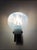 Wall Light by Toni Zuccheri for VeArt, 1970s For Sale - Image 11 of 13