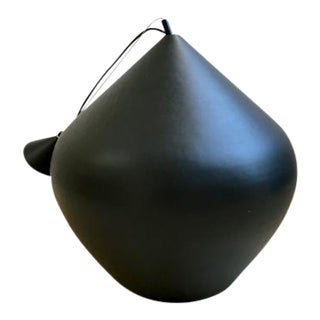 Tom Dixon Beat Light For Sale