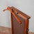 Brown Valet Stand from Fratelli Reguitti, Italy, 1960 For Sale - Image 8 of 9