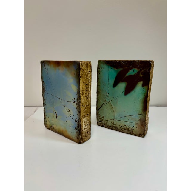 Sidney Michael Dickens (born 1963) is a Vancouver-based artist. He is best known for his highly collected tiles called...