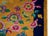 Chinese Art Deco Rug For Sale - Image 12 of 13