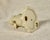 Department 56 Snowbabies “Now I Lay Me Down to Sleep” Figurine 1993-2005 Original Box & Packing For Sale - Image 11 of 12