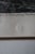 French Provincial Late 20th Century Eugène Bléry “Bridge at Fourvoirie” Louvre Chalcographie Etching—Framed For Sale - Image 3 of 18