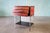 1950s 1st Generation Charles Eames for Herman Miller Esu Storage For Sale - Image 6 of 17