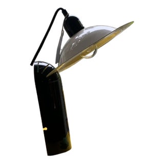 Postmodern Lamp by De Pas Durbino & Lomazzi for Stilnovo, 1980s For Sale