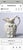 Circa 1850 Jacob Petit Silenus Bacchus Relief Porcelain & Gilt Pitcher For Sale - Image 9 of 12
