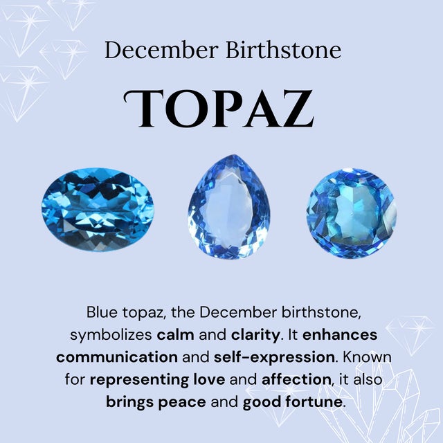 Metal Solitaire Bezel Set Blue Topaz 14k Gold Chain Bracelet For Sale - Image 7 of 10