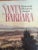 Wonderful Historical Themes & Images of Santa Barbara, California, published by The Santa Barbara News Press and sponsors...