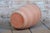Ceramic Mid-Century Modern Vase in Ceramic, Czech, 1940s For Sale - Image 7 of 11
